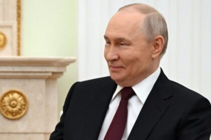 Moscou promete ampliar parceria estratégica com Cuba em resposta a sanções dos EUA 10 ocrente 1780455893