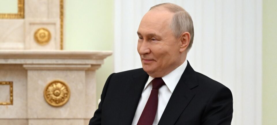 Moscou promete ampliar parceria estratégica com Cuba em resposta a sanções dos EUA 2 ocrente 1780455893
