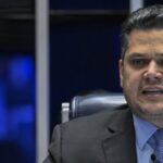 Alcolumbre reclama de pressão por CPMI do Banco Master e promete debate amplo sobre PEC do 6x1 5 ocrente 1780458570