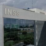 INSS reativa acordo com Contag e provoca reação de parlamentares 4 ocrente 1780462192