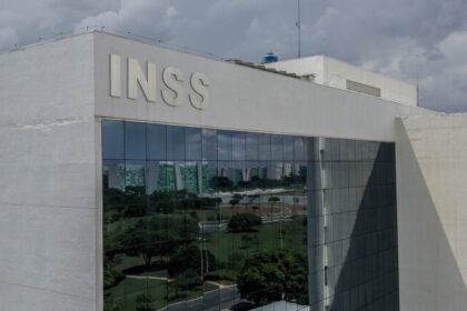 INSS reativa acordo com Contag e provoca reação de parlamentares 4 ocrente 1780462192