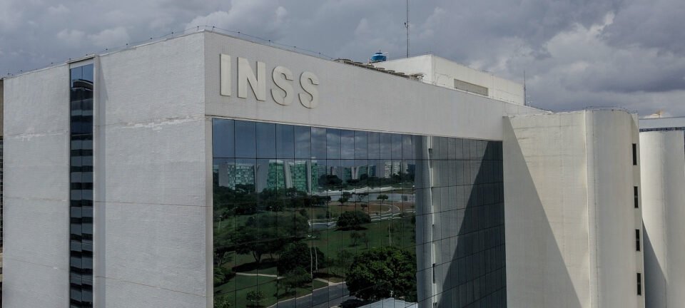 INSS reativa acordo com Contag e provoca reação de parlamentares 2 ocrente 1780462192