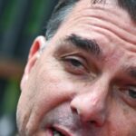 Deputado pede ao STF investigação de Flávio Bolsonaro por suposto lobby no tarifaço dos EUA 5 ocrente 1780470254