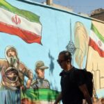Ataques do Irã a Kuwait e Bahrein deixam um morto e ampliam tensão no Golfo 4 ocrente 1780483775
