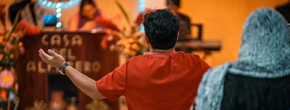 Relatório denuncia cartéis e autoridades indígenas por violações sistemáticas à liberdade religiosa no México 2 ocrente 1780487363
