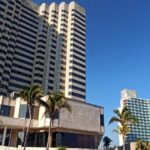 Redes Melià, Iberostar e Blue Diamond encerram operações em Cuba sob pressão dos EUA 4 ocrente 1780488255