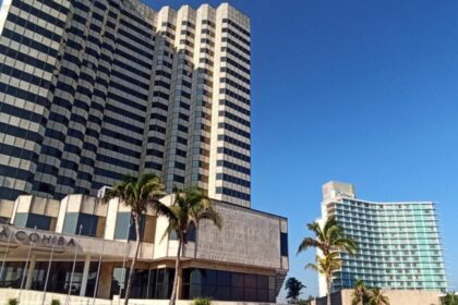 Redes Melià, Iberostar e Blue Diamond encerram operações em Cuba sob pressão dos EUA 6 ocrente 1780488255