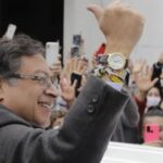 Petro acusa Trump de interferência ao apoiar Abelardo de la Espriella na eleição colombiana 4 ocrente 1780491885