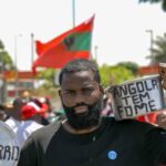 Pastor brasileiro relata cenas de fome em Luanda e culpa comunismo pela crise 5 ocrente 1780494562