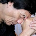 China condena líder e 30 fiéis de igreja doméstica em operação considerada uma das maiores contra cristãos 5 ocrente 1780495491
