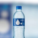 Anvisa informa recolhimento voluntário de lote da água Crystal após detecção de bactéria 5 ocrente 1780496381