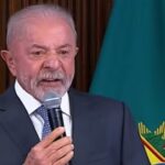 Lula exige reação unificada de ministros contra novo tarifaço dos EUA 5 ocrente 1780498177