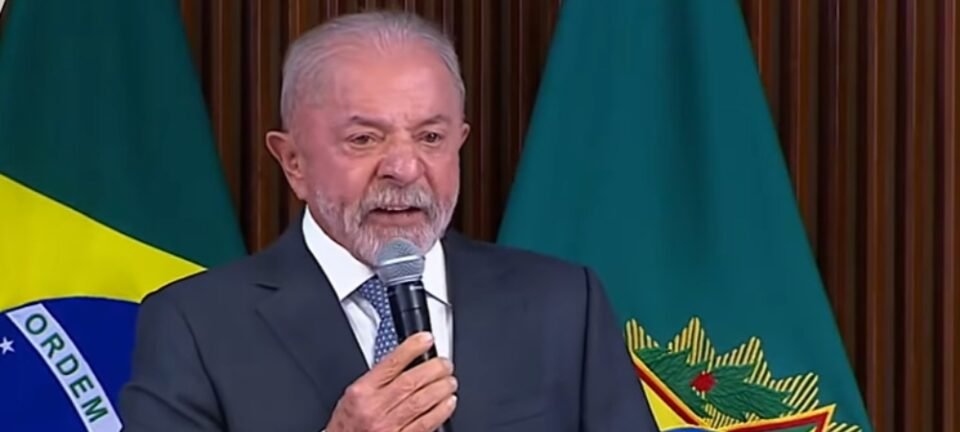 Lula exige reação unificada de ministros contra novo tarifaço dos EUA 2 ocrente 1780498177