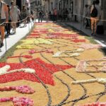 Do latim ao descanso: a história da palavra “feriado” e o cenário para Corpus Christi 5 ocrente 1780499058