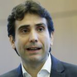 Galípolo atribui inflação à baixa produtividade e vê na IA chance de aliviar pressões de preços 5 ocrente 1780504499