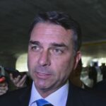 Parlamentares acionam Supremo e solicitam nova investigação contra Flávio Bolsonaro 5 ocrente 1780506266
