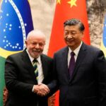 EUA apontam uso de trabalho forçado e cogitam tarifa extra de 12,5% sobre carne bovina brasileira vendida à China 4 ocrente 1780508068