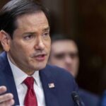 Rubio prevê avanço do “Escudo das Américas” com novas lideranças na América Latina 5 ocrente 1780516203