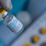Pesquisadores americanos são alvos de denúncia após tentar entrar nos EUA com frascos de mpox 5 ocrente 1780519762