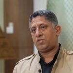 Pastor curdo relata visão de Jesus em cela na Síria e se converte ao cristianismo 5 ocrente 1780528762