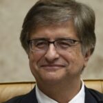 Gonet critica vazamentos, exalta Moraes e pressiona Senado por PEC da Segurança durante fórum em Lisboa 5 ocrente 1780529660