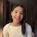 Maria Marçal, 16, reage a ataques na web e reafirma planos de casar “com um homem que ame a Deus” 5 ocrente 1780534194