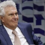 Caiado afirma que seguirá candidatura solo e nega aliança com Zema em 2026 4 ocrente 1780537752