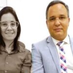Morte de esposa de pastor abala Assembleia de Deus em Pernambuco 4 ocrente 1780538655