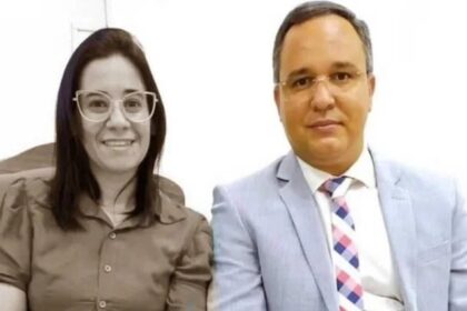 Morte de esposa de pastor abala Assembleia de Deus em Pernambuco 8 ocrente 1780538655