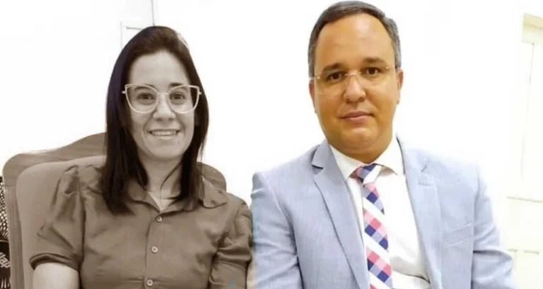 Morte de esposa de pastor abala Assembleia de Deus em Pernambuco 2 ocrente 1780538655