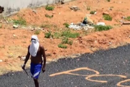 EUA colocam PCC e Comando Vermelho em lista de terrorismo e ampliam poder de sanções 12 ocrente 1780543183