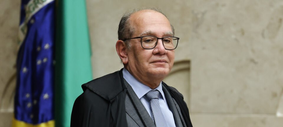Gilmar Mendes encerra Fórum de Lisboa e sugere novo nome “Fórum Mundial” 2 ocrente 1780545898