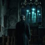 Arquidiocese de Washington afasta exorcista após declarações que ligam OVNIs a atividade demoníaca 5 ocrente 1780563890