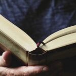 Especialistas lançarão dois livros para estimular debate sobre democracia e reforma tributária 5 ocrente 1780582763