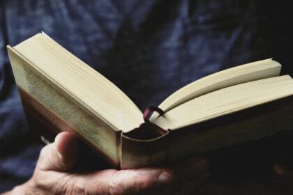 Especialistas lançarão dois livros para estimular debate sobre democracia e reforma tributária 4 ocrente 1780582763