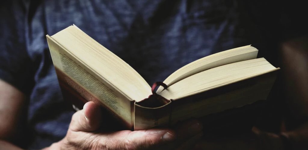 Especialistas lançarão dois livros para estimular debate sobre democracia e reforma tributária 2 ocrente 1780582763