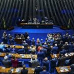 Senado revoga norma que liberava aborto em menores sem consentimento dos pais 4 ocrente 1780587279