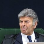 Fux diz que STF não pode se omitir e reage a críticas de ativismo 4 ocrente 1780589994
