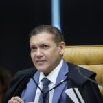 Nunes Marques assume relatoria de três ações sobre filme “Dark Horse” e pesquisa da AtlasIntel que cita Flávio Bolsonaro 5 ocrente 1780602575