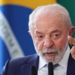 Lula explica por que não foi à Marcha para Jesus e menciona temor de uso eleitoral 4 ocrente 1780606159
