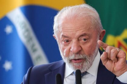 Lula explica por que não foi à Marcha para Jesus e menciona temor de uso eleitoral 4 ocrente 1780606159