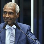 Sob pressão, Romário abandona PEC alternativa e confirma voto pelo fim da escala 6x1 5 ocrente 1780614327