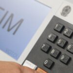 TSE define divisão de R$ 4,9 bilhões do Fundo Eleitoral; PL leva a maior fatia 5 ocrente 1780617869