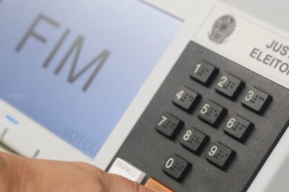 TSE define divisão de R$ 4,9 bilhões do Fundo Eleitoral; PL leva a maior fatia 14 ocrente 1780617869