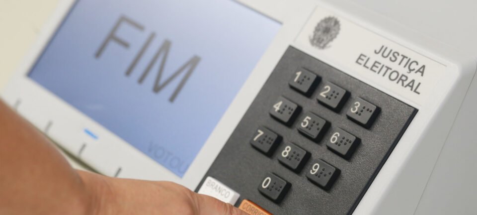TSE define divisão de R$ 4,9 bilhões do Fundo Eleitoral; PL leva a maior fatia 2 ocrente 1780617869