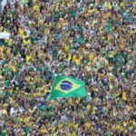 Verde e amarelo viram campo de batalha política às vésperas da Copa de 2026 5 ocrente 1780622361