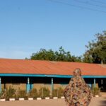 Militantes fulani lideram violência religiosa na Nigéria e empurram 1,3 milhão para o deslocamento, diz USCIRF 5 ocrente 1780624153