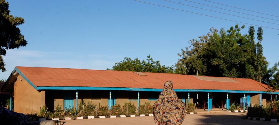 Militantes fulani lideram violência religiosa na Nigéria e empurram 1,3 milhão para o deslocamento, diz USCIRF 2 ocrente 1780624153