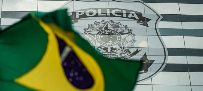 EUA rotulam PCC e Comando Vermelho como terroristas e elevam risco jurídico para empresas brasileiras 2 ocrente 1780630450