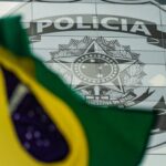 EUA rotulam PCC e Comando Vermelho como terroristas e endurecem cerco a empresas no Brasil 4 ocrente 1780638596